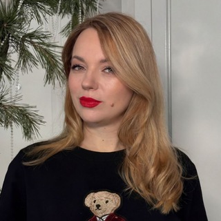 Ирина Воскресенская| Психология цифр