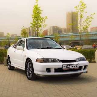 Какого иметь ХоНдУ?🤟🏻