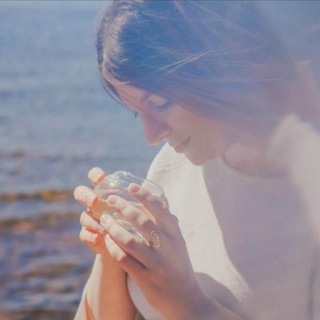 Интегративная медицина для высокочувствительных людей (ВЧЛ)