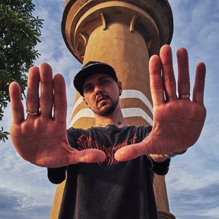 ОДИН.ВОСЕМЬ