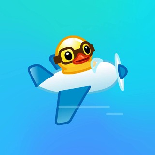 ДЮТ Интеграл