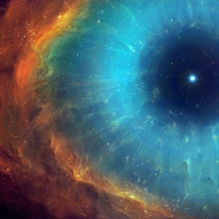 Интегральный практик