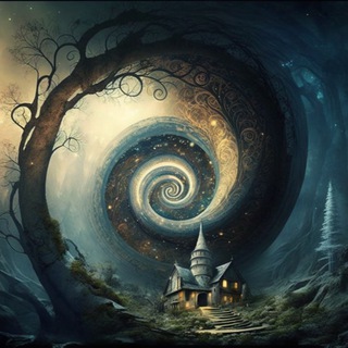 Школа Сказок