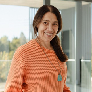 Школа Интеграл Любви | НейроГрафика с Ириной Комаровой