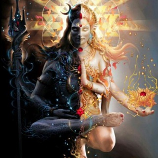 Дмитрий Фил