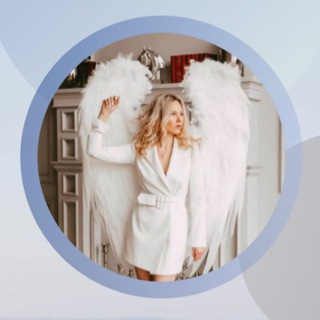 Все дело в ТЕЛЕГЕ 💰