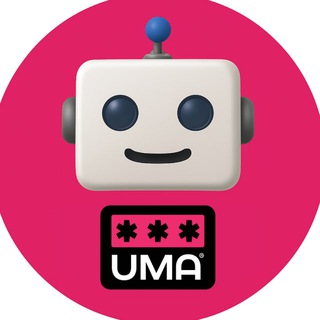 Интеграторы CRM. Чат