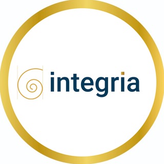 INTEGRIA I О чем думают клиенты?