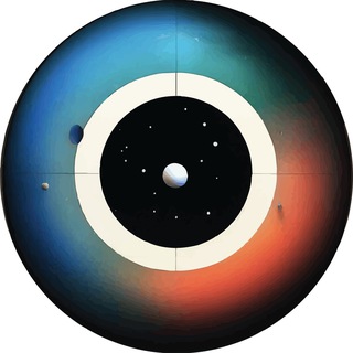 Не шигаль мне здесь