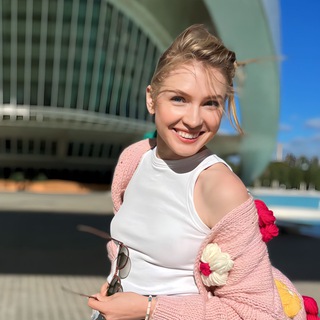 Это База | Компас конгруэнтности