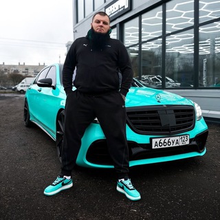 ИНТЕЛЕГЕНТ