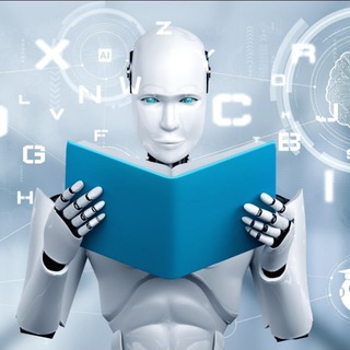 Искусственный Интелект / Нейросети