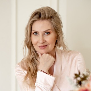 Анна Скуцкая про руны и мистику