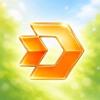 Интелайт. Ваш проводник в мир интеллектуальной собственности