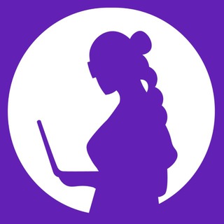 Интеллект — экспертиза для IT-продуктов