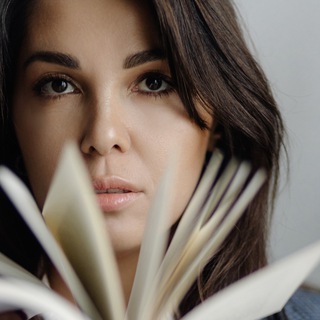 ВЕКТОР РАЗУМА И СЕРДЦА