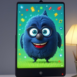 Интеллектуальный Экран