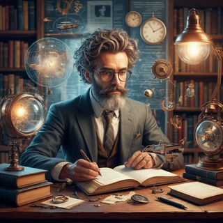 Умный контент 💡