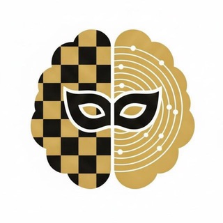 Профессиональная лига интеллектуального спорта