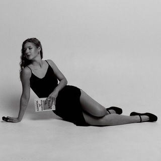 интеллектуальное тело