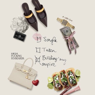 Интеллектуальный люкс