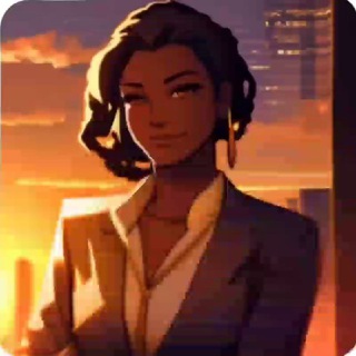 Идейные мысли: искусственный интеллект во всей красе