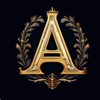 Аристократъ