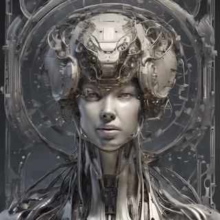 Интеллектус