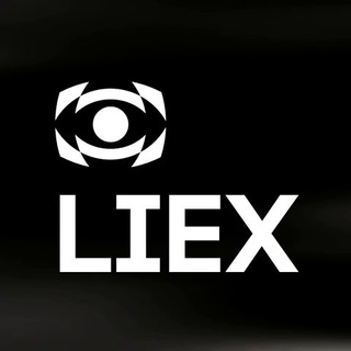 Лаборатория