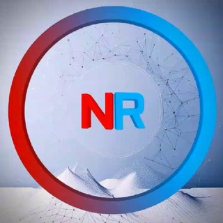 NeuroReальность (Взгляд в будущее)