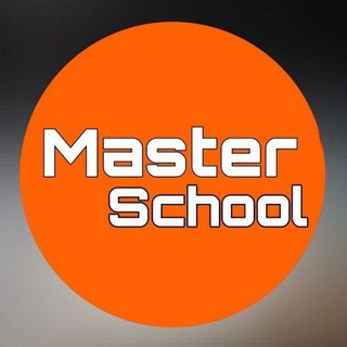 MASTER SCHOOL