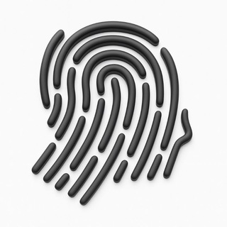 Фокусируясь на вечном