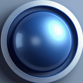 Intelligerium | Инструменты ИИ