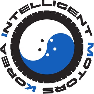 Авто из Кореи | Intelligent Motors