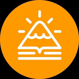 Марафон «Корейский с нуля» 🇰🇷 6-8 сентября