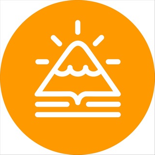 🎄Корейский с нуля 14-15 декабря