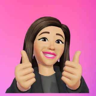 От мастера к ТРЕНЕРУ