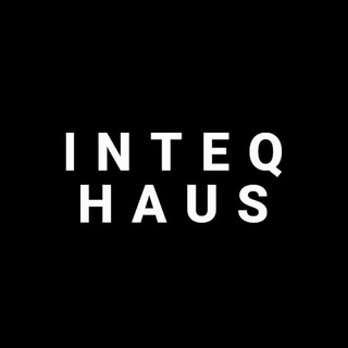 Дома фахверк - INTEQ HAUS