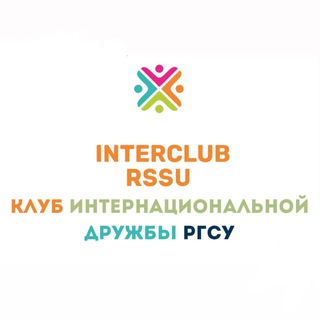 InterClub RSSU