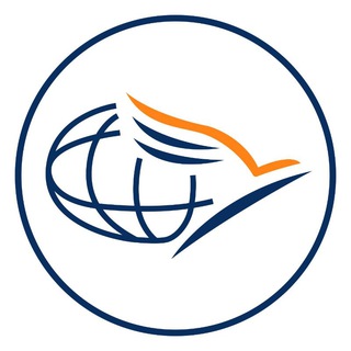 Интер-фрейт