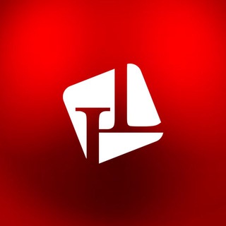 INTER-LANG LIFE 🎦