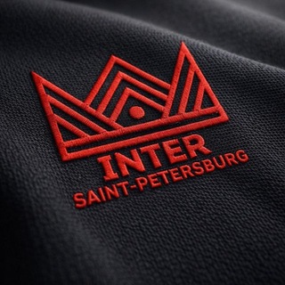 🇷🇺 ФК «Интер» Санкт-Петербург