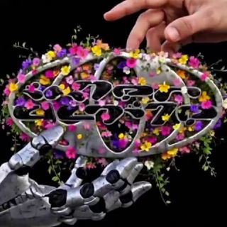 ɪɴᴛᴇʀᴀᴄᴛɪ7ᴇ/интерактивъ