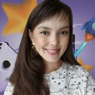 Шкатулка математических интерактивов