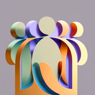 👥ИНТЕРАКТИВЫ ТЕЛЕГРАМ