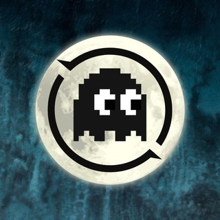 🕹 Arcade Interplanetário