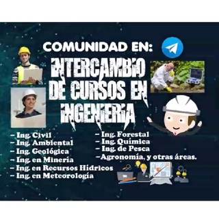 Intercambio INGENIERIA