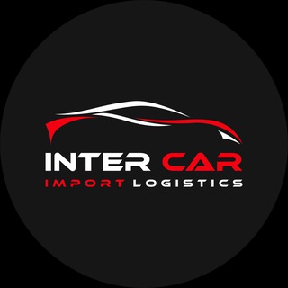 INTER CAR - Автомобили Под Заказ