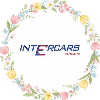 Intercars