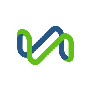 Интерсити. Интернет-провайдер⛄️